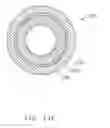 Fig. 19 - Abrasive articles and methods of forming