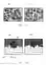 Fig. 20 - Abrasive articles and methods of forming