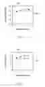 Fig. 23 - Abrasive articles and methods of forming