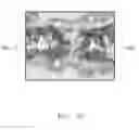 Fig. 25 - Abrasive articles and methods of forming