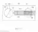 Fig. 27 - Abrasive articles and methods of forming