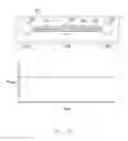 Fig. 28 - Abrasive articles and methods of forming