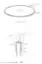 Fig. 30 - Abrasive articles and methods of forming