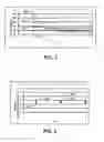 Fig. 02 - Bonded abrasive article and method of forming