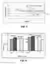 Fig. 03 - Bonded abrasive article and method of forming