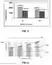 Fig. 04 - Bonded abrasive article and method of forming