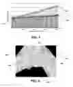 Fig. 05 - Bonded abrasive article and method of forming