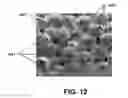 Fig. 07 - Bonded abrasive article and method of forming