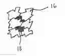 Fig. 01 - EDM cuttable, high CBN content solid PCBN compact
