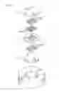 Fig. 03 - METHOD AND APPARATUS FOR PRODUCING METAL BOND GRIND STONE