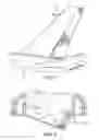 Fig. 02 - Compression mounted window assembly