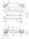 Fig. 09 - Compression mounted window assembly