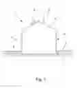 Fig. 02 - Method for producing a functional layer of a building shell, and building shell and functional layer