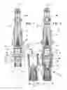 Fig. 02 - CAPPING HEAD AND APPARATUS FOR THE CAPPING OF BOTTLES