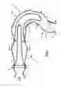 Fig. 02 - Filter pipeline