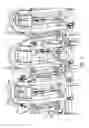 Fig. 06 - Offset Snap Rolls for Corn Header