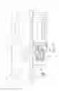 Fig. 08 - Offset Snap Rolls for Corn Header