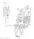Fig. 07 - SEMI-CLOSED HYDRAULIC SYSTEMS