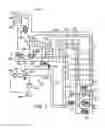 Fig. 08 - SEMI-CLOSED HYDRAULIC SYSTEMS