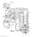 Fig. 09 - SEMI-CLOSED HYDRAULIC SYSTEMS