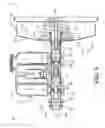 Fig. 07 - Master cylinder and brake booster assembly