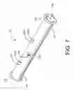 Fig. 08 - Master cylinder and brake booster assembly