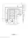 Fig. 03 - Drain valve for an air intake system of a machine