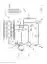 Fig. 02 - Method for controlling a turbocharger system of an internal combustion engine, and turbocharger system