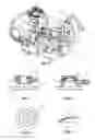 Fig. 02 - TURBOCHARGER