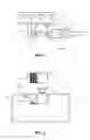 Fig. 02 - INTERNAL COMBUSTION ENGINE