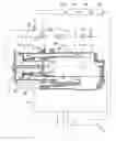 Fig. 01 - Method and Apparatus for Controlling Gas Turbine Combustor