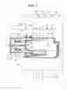 Fig. 02 - Method and Apparatus for Controlling Gas Turbine Combustor