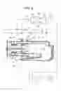 Fig. 05 - Method and Apparatus for Controlling Gas Turbine Combustor