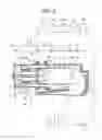 Fig. 07 - Method and Apparatus for Controlling Gas Turbine Combustor