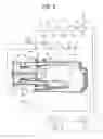 Fig. 10 - Method and Apparatus for Controlling Gas Turbine Combustor