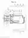 Fig. 13 - Method and Apparatus for Controlling Gas Turbine Combustor