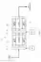 Fig. 02 - Electrocaloric heat transfer