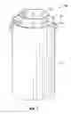 Fig. 02 - BOTTLE CHILLER AND METHOD OF MANUFACTURING THE SAME