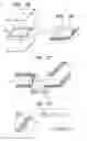 Fig. 02 - Manufacturing method of hermetic container