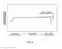 Fig. 09 - Method of manufacturing optical fiber preform