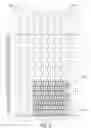 Fig. 03 - Knitted fabric