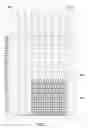 Fig. 04 - Knitted fabric