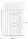 Fig. 06 - Knitted fabric