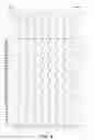 Fig. 07 - Knitted fabric