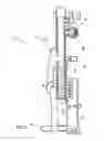 Fig. 06 - GEAR LEVER LOCKING DEVICE