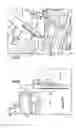 Fig. 22 - Apparatus and method for curving metal panels