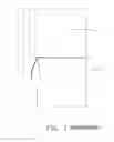 Fig. 02 - Contact bending fixture