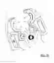 Fig. 02 - Press jaw pair for pressing units