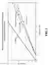 Fig. 02 - Composition and method for pipeline conditioning and freezing point suppression