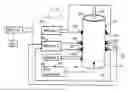 Fig. 01 - Multiphase fluid characterization system